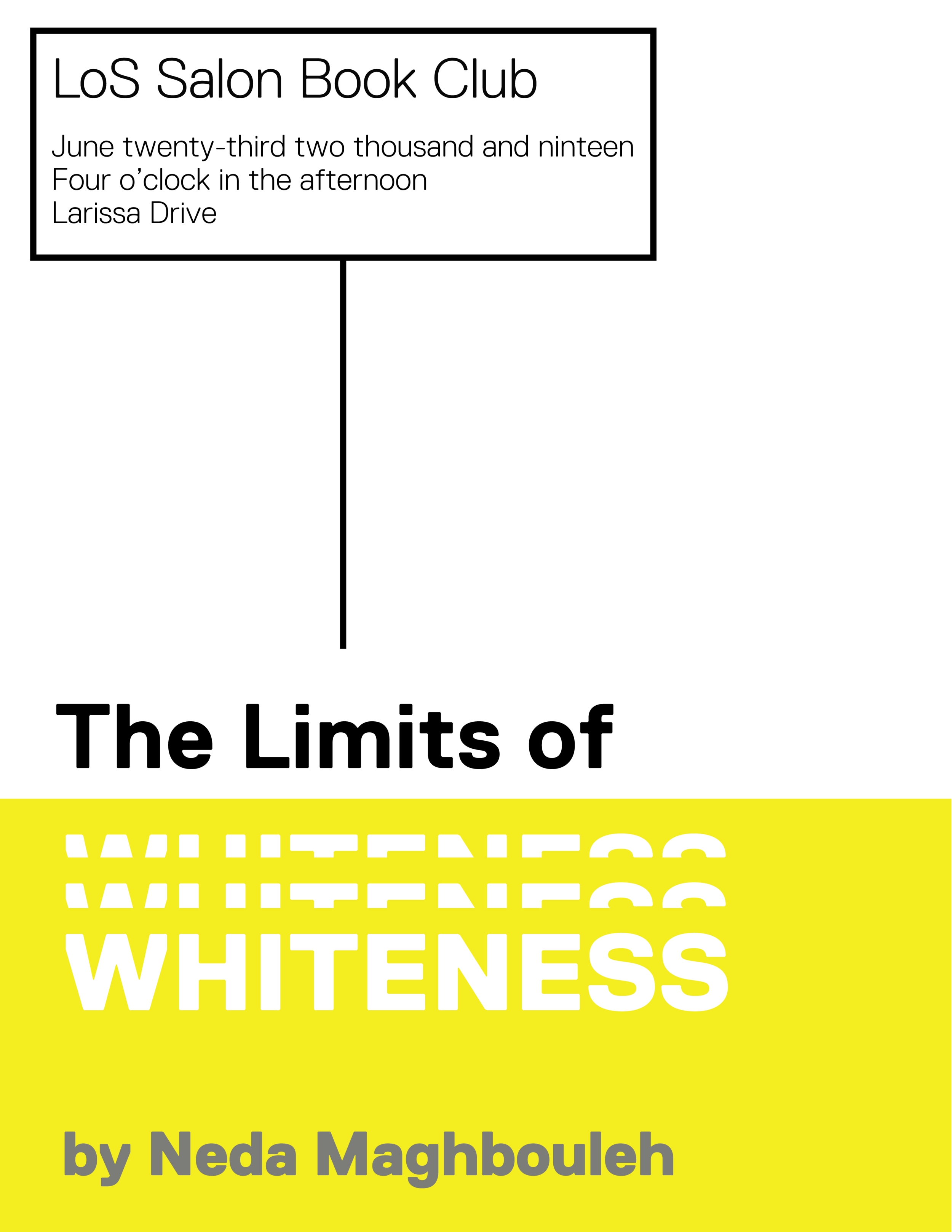 Limits of Whiteness.png