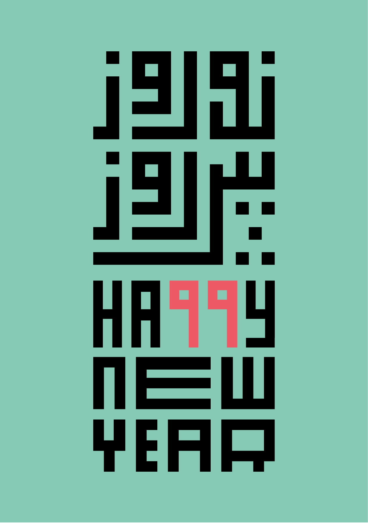 Artboard 9.png