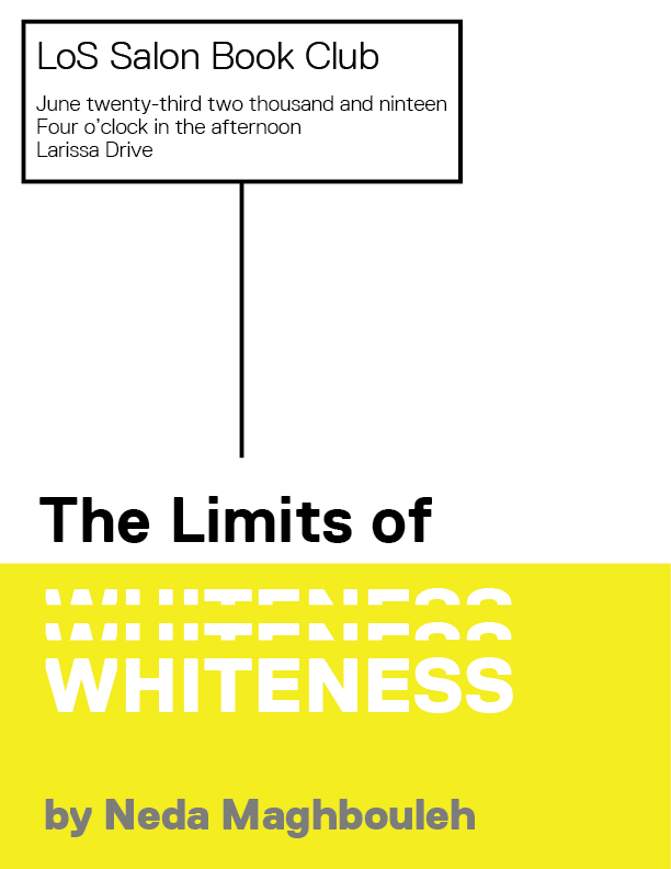 Limits of Whiteness event poster.png