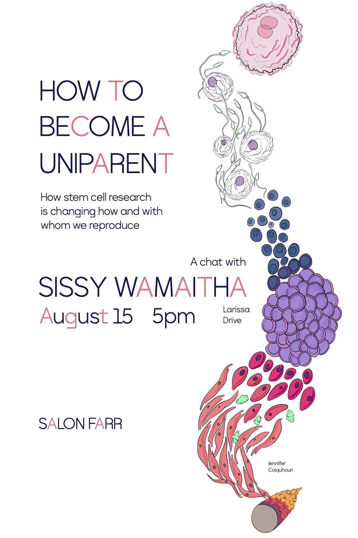 Sissy Salon invite.jpg