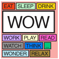 images.png