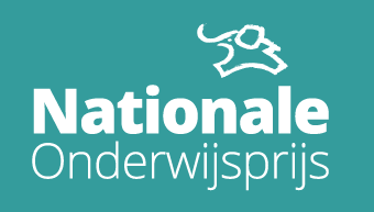 logo-nop-2017-2019.png