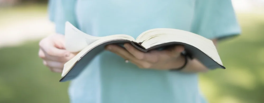 open Bible.jpg