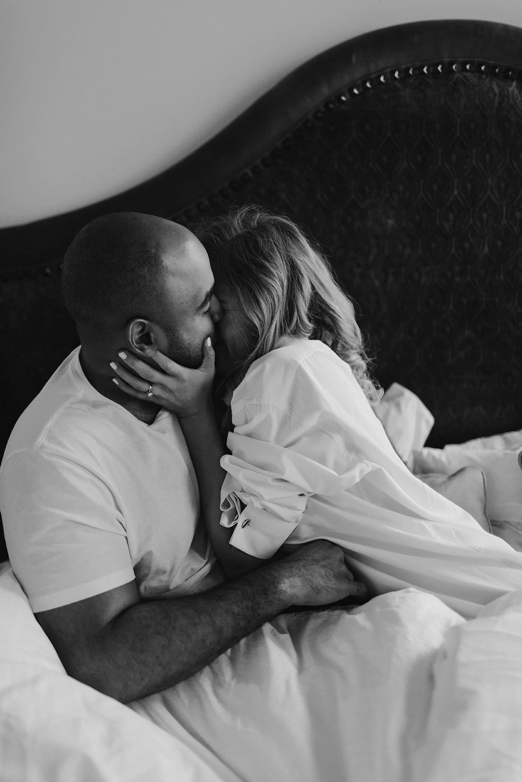 engaged_24.jpg