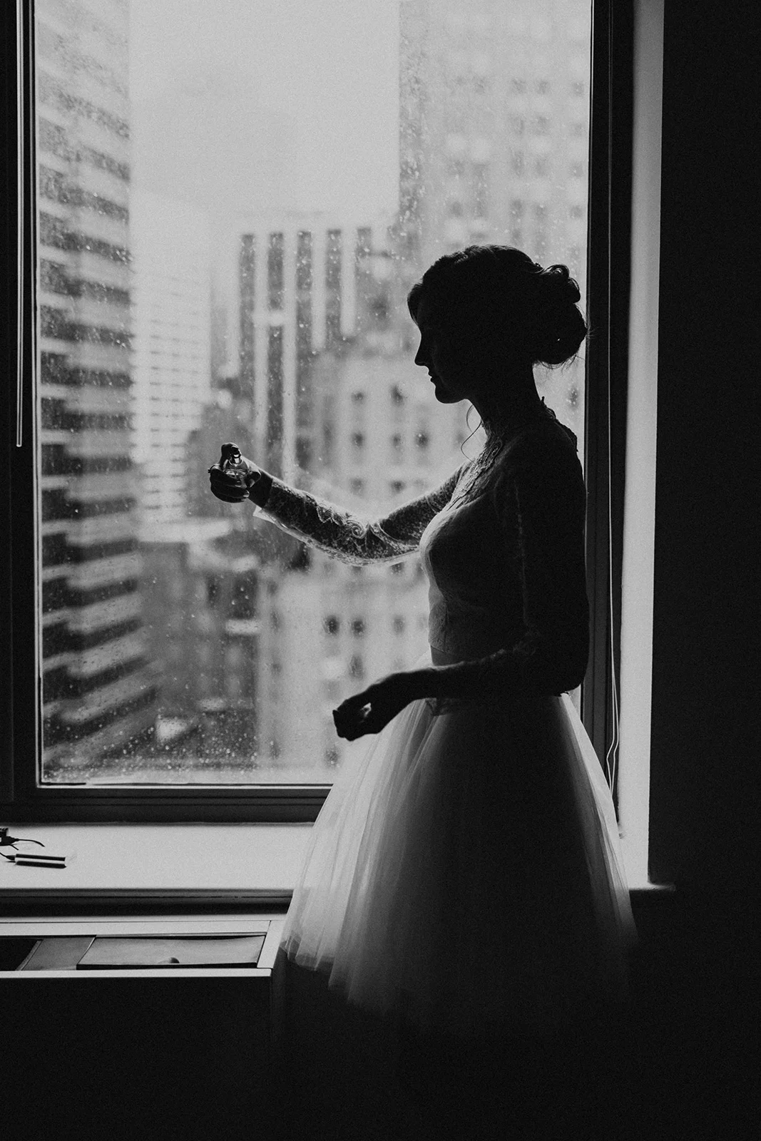 married_49.jpg