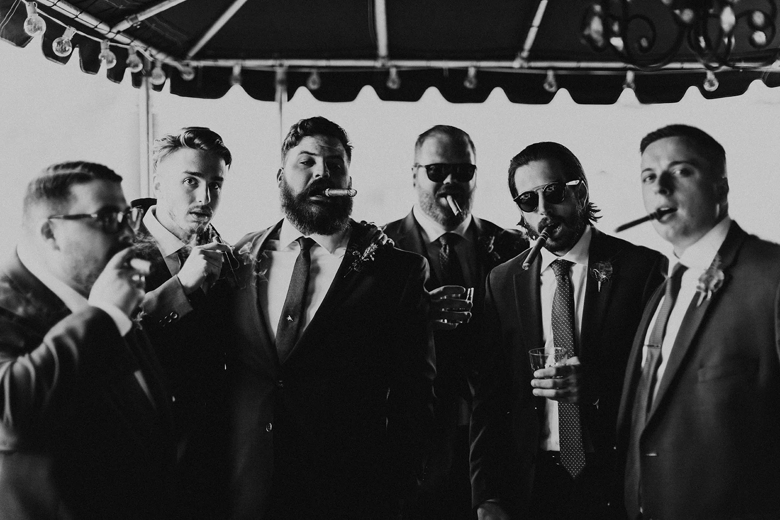 Party_198.jpg