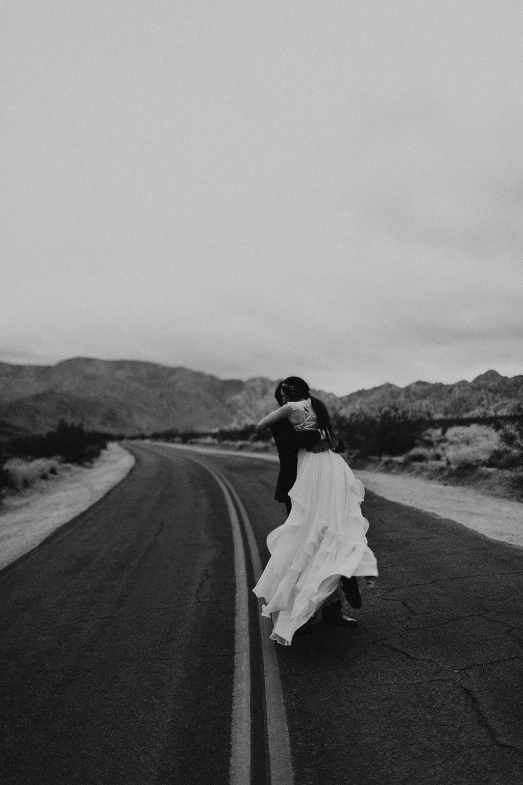 Together_148.jpg