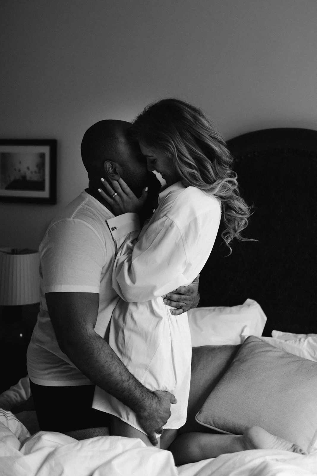engaged_64.jpg