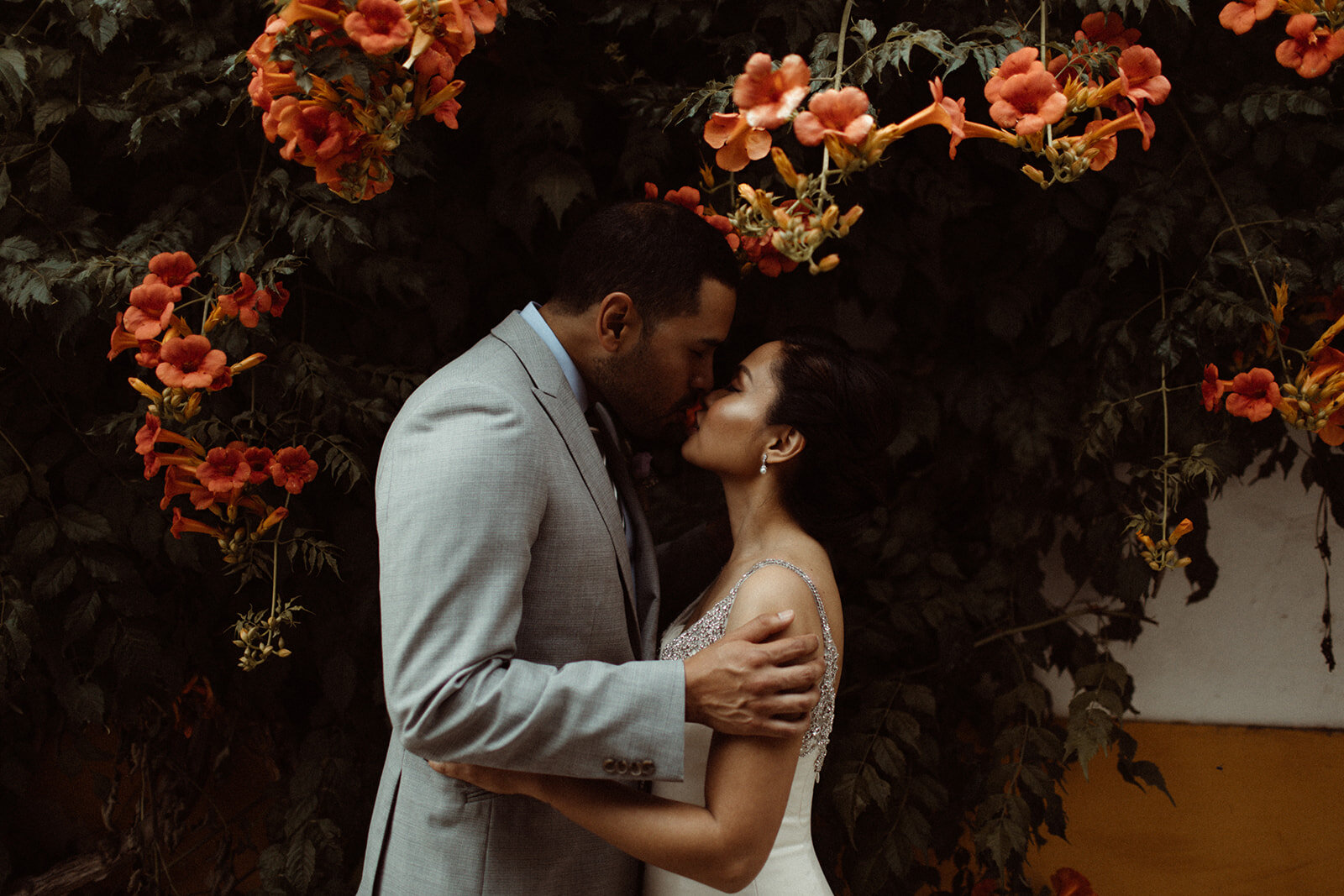 Obidos, Portugal - Wedding // Castelo de Obidos