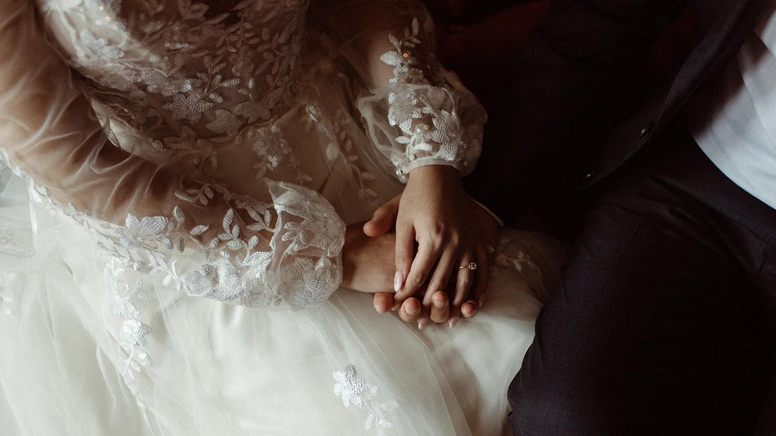 New York City, New York - Wedding // Freemans Restaurant