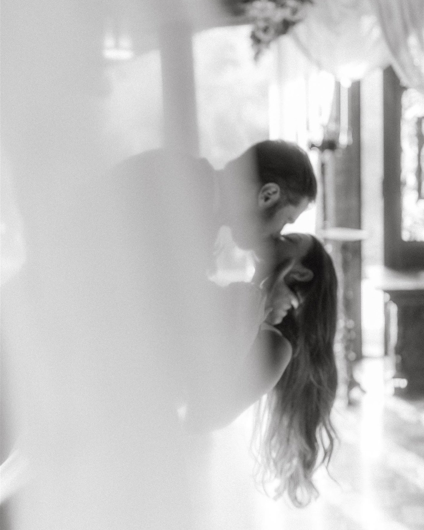 Starting to work through the many many many weddings I need to share more of from last year.