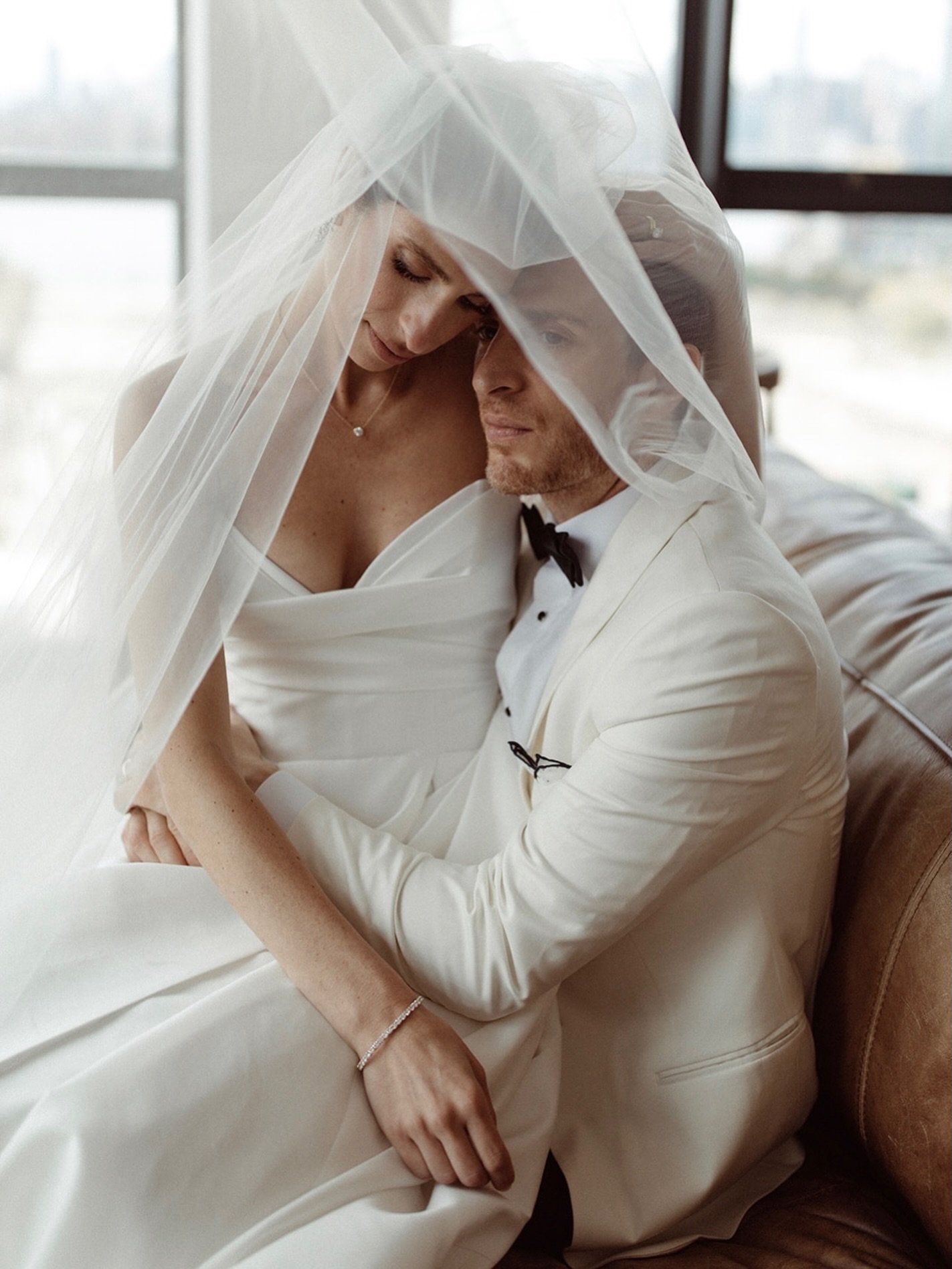 As soon as I decide to post a photo my brain literally goes blank - what am I supposed to say?! #nycweddingphotographer #wythewedding #catskillsweddingphotographer #catskillswedding