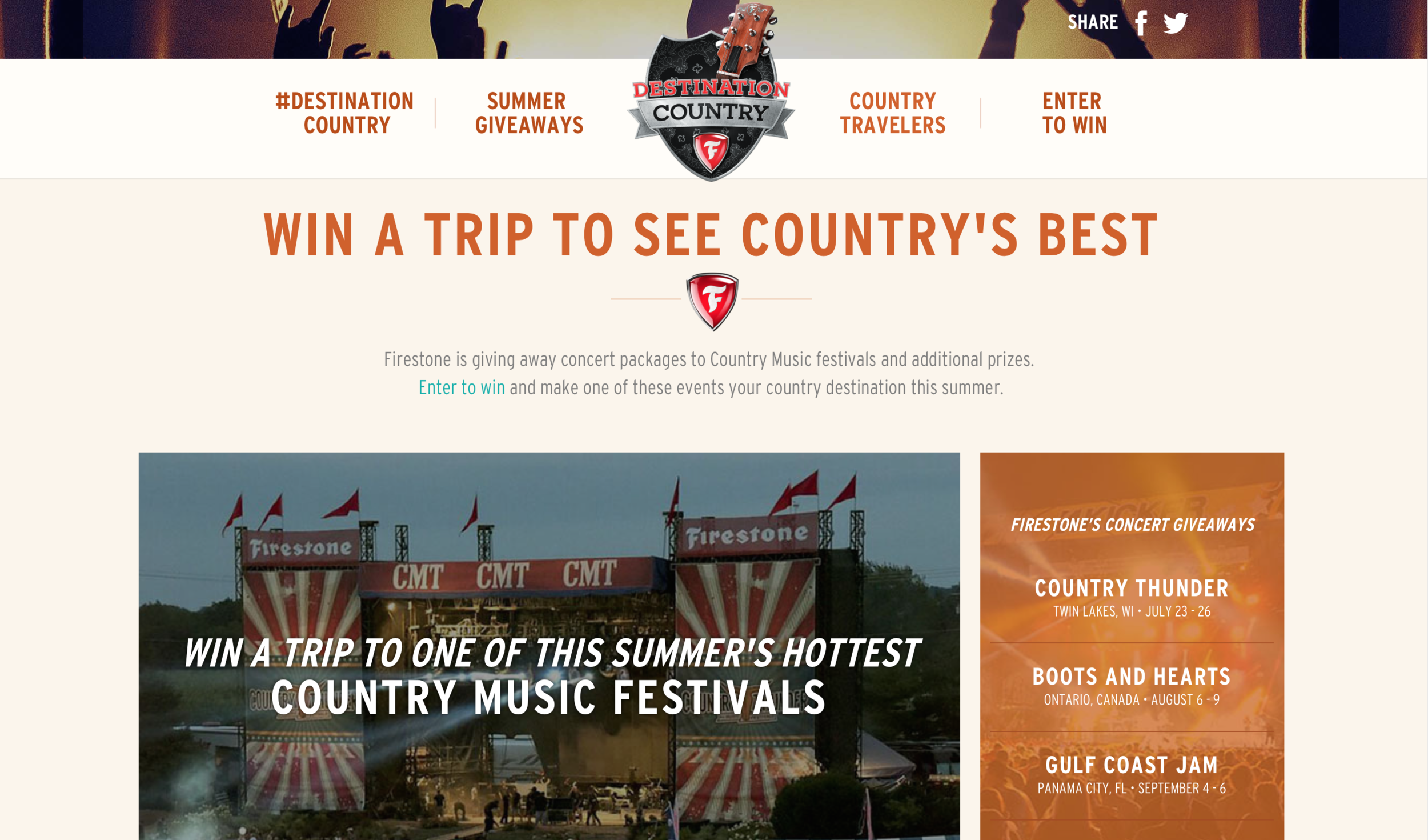 Screen Shot 2015-08-12 at 3.11.55 PM.png
