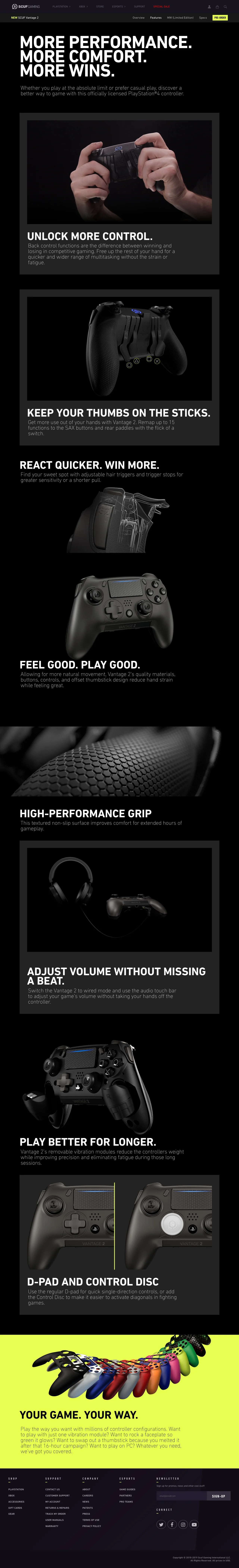 Screenshot_2019-10-01 Scuf Vantage 2 Controller Features - PS4 Controller Scuf Gaming.jpg