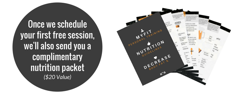 Free Nutrition Packet.png