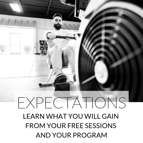 Expectations