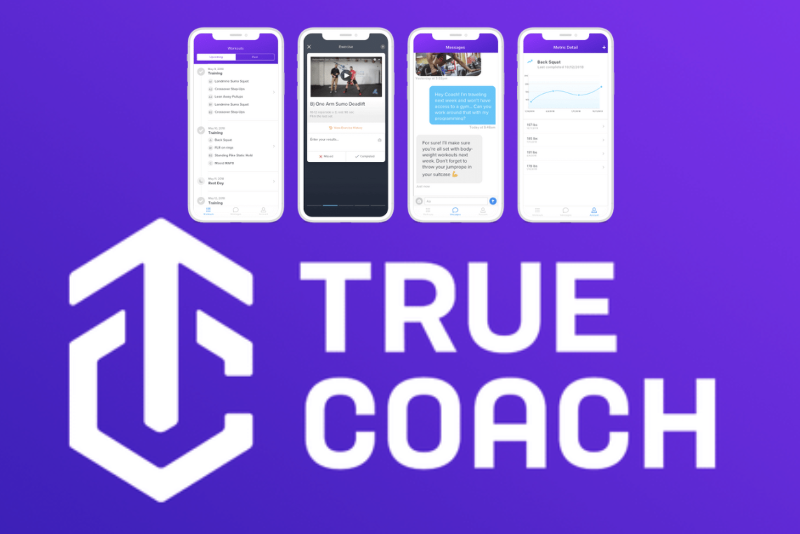 Screen Shot 2020-03-23 at 1.22.30 PM.png