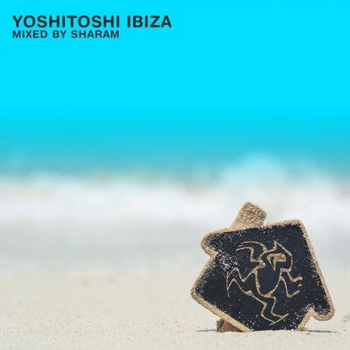 yohi ibiza.jpg