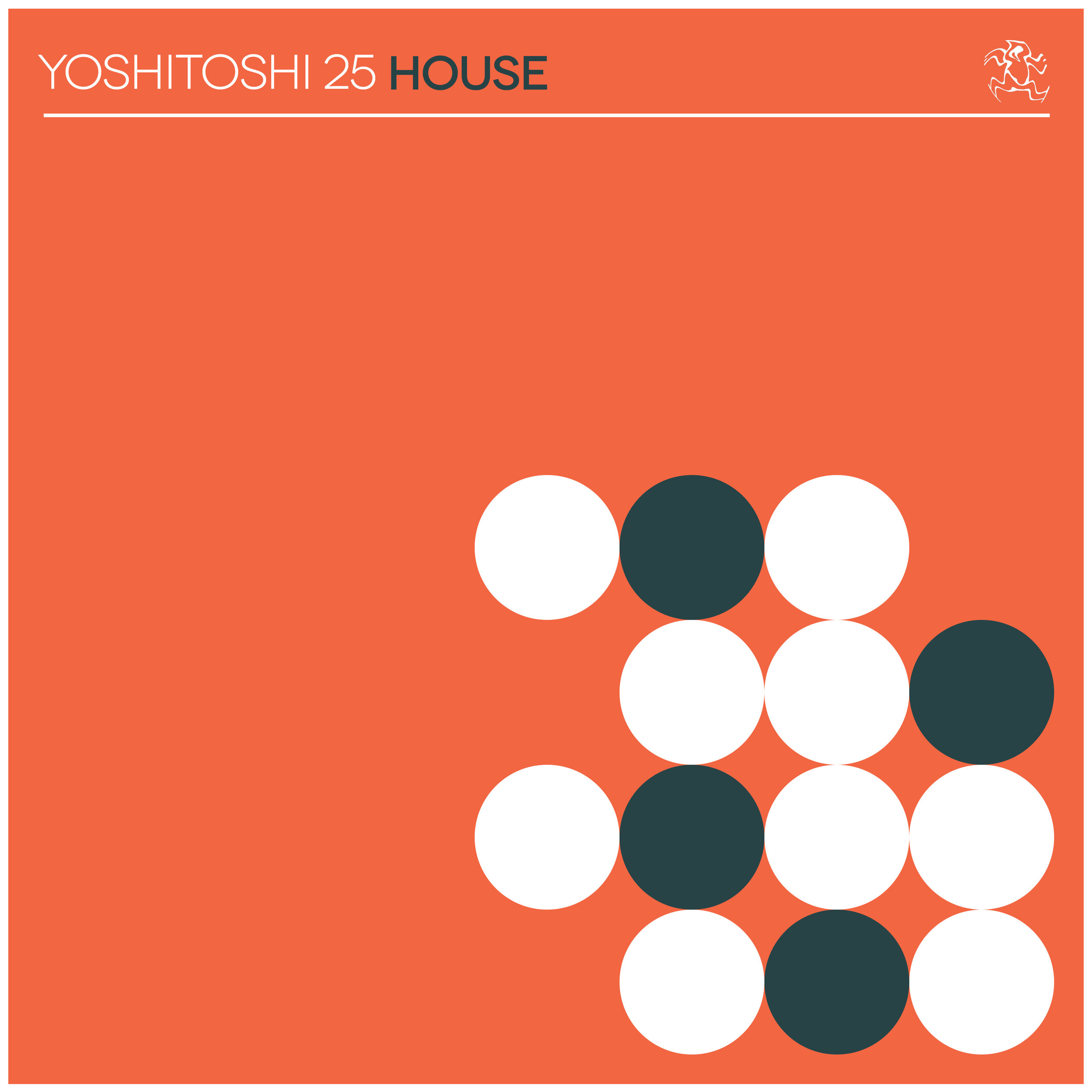 Yoshitoshi 25 - House.jpg