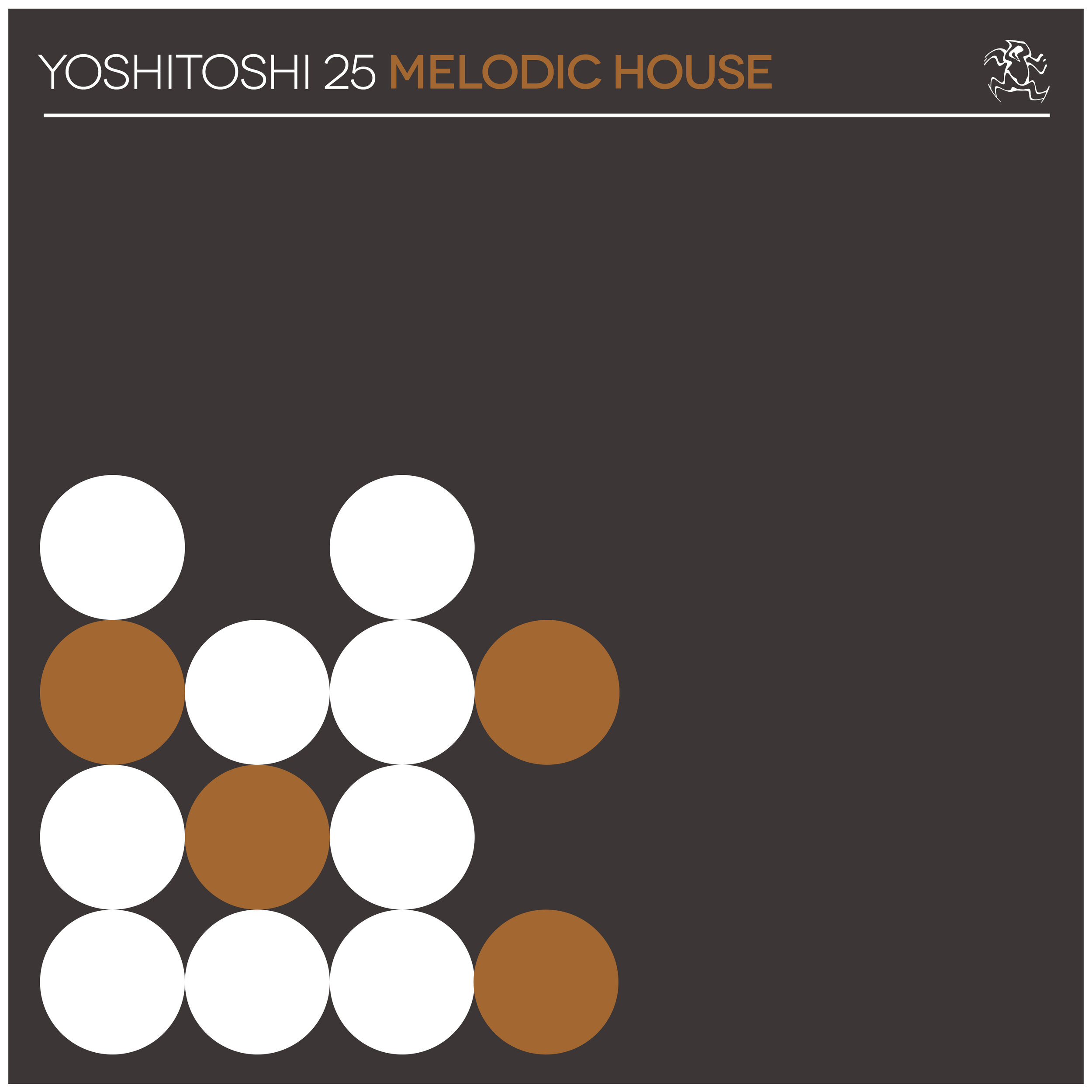 melodic house.jpg