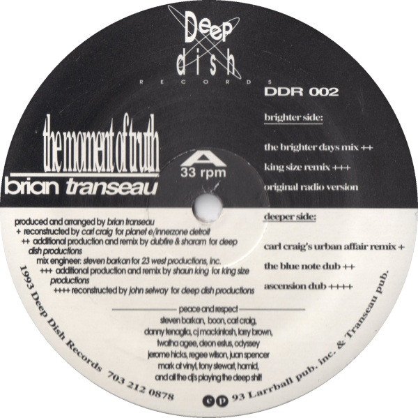 DDR002 cover art.jpg