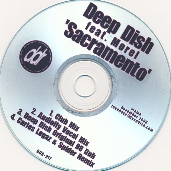 DDR017 cover art.jpg