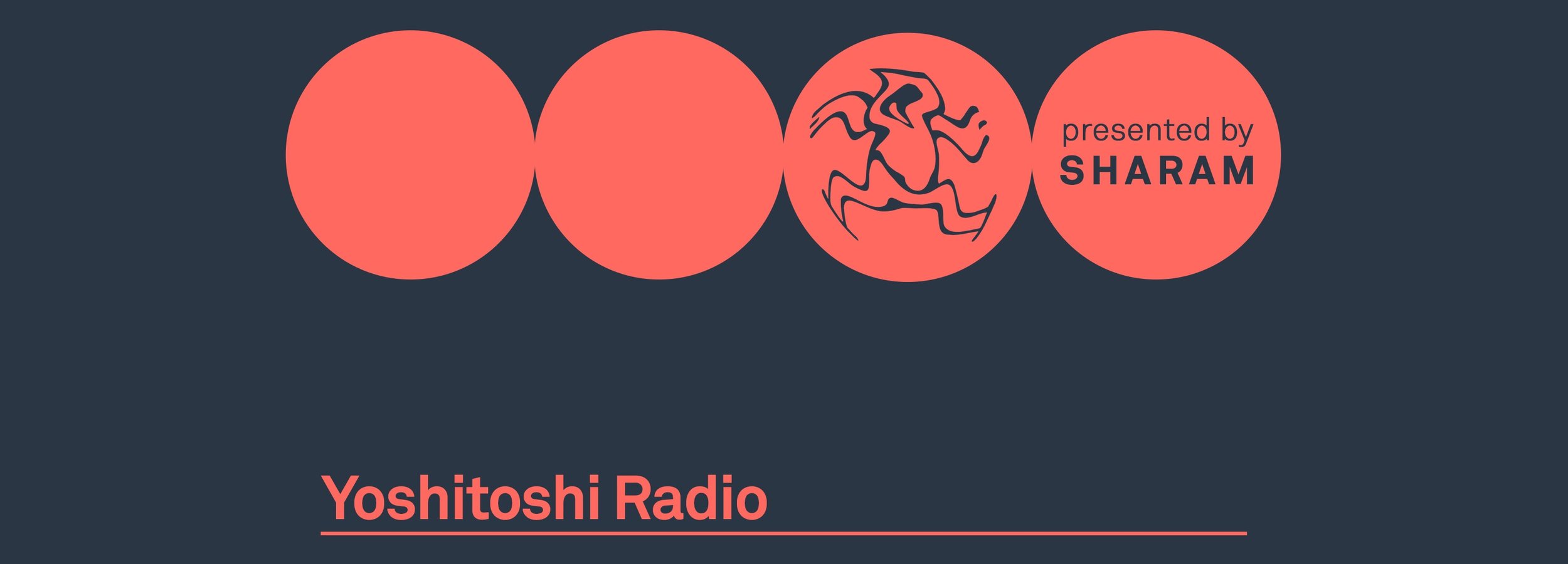 yoshitoshi radio-asset.jpeg