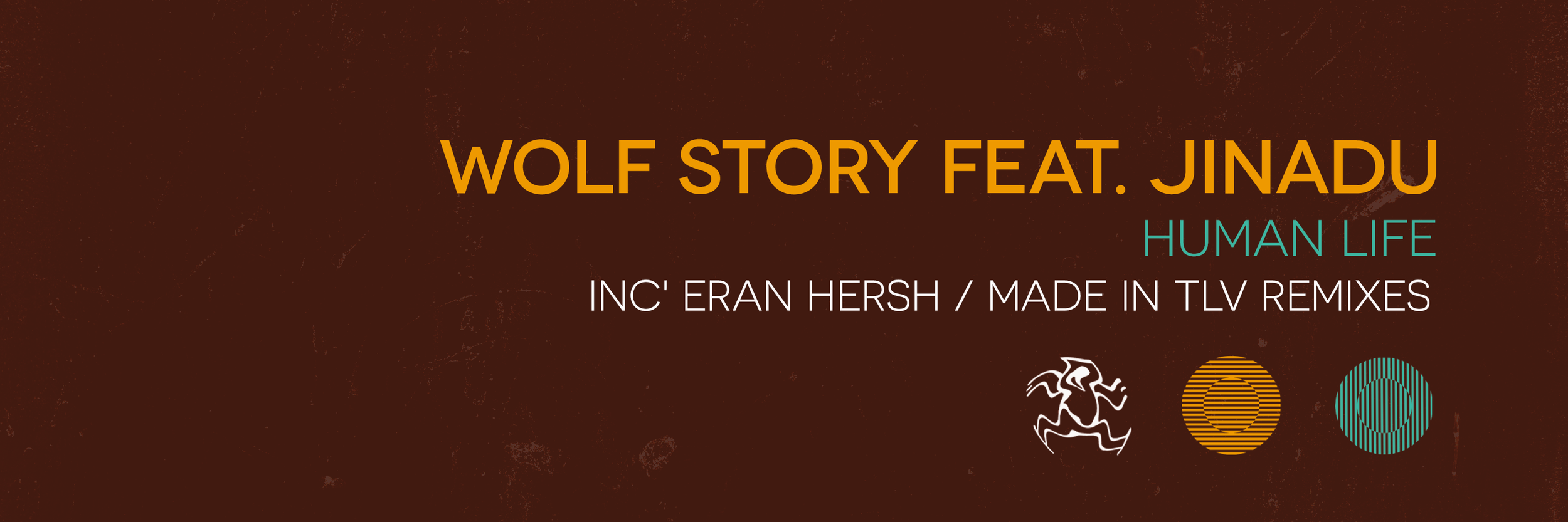 WOLF STORY TWITTER BANNER.png