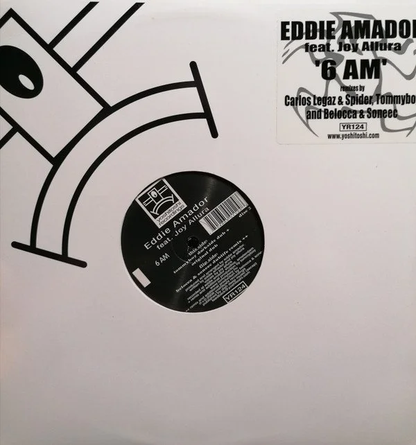 YR124 cover art.jpg
