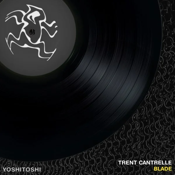 YR227 cover art.jpg