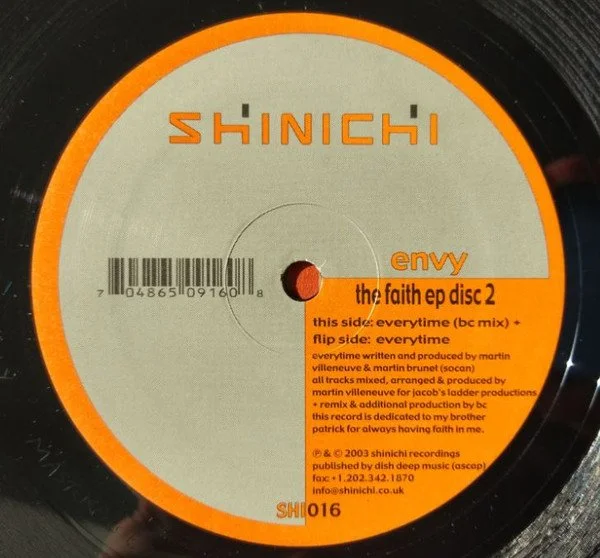 SHI016 cover art.jpeg