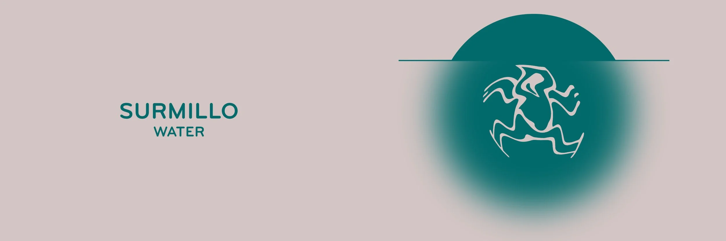 Oleg Banner Web.jpg
