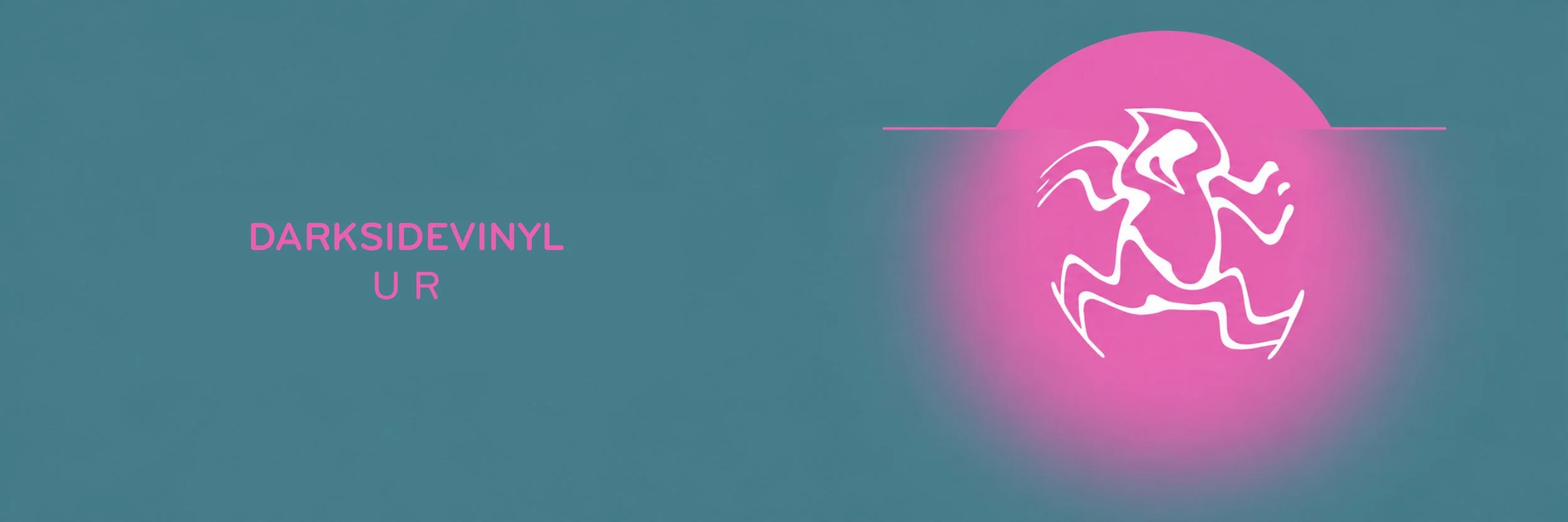 DSV Web.jpg