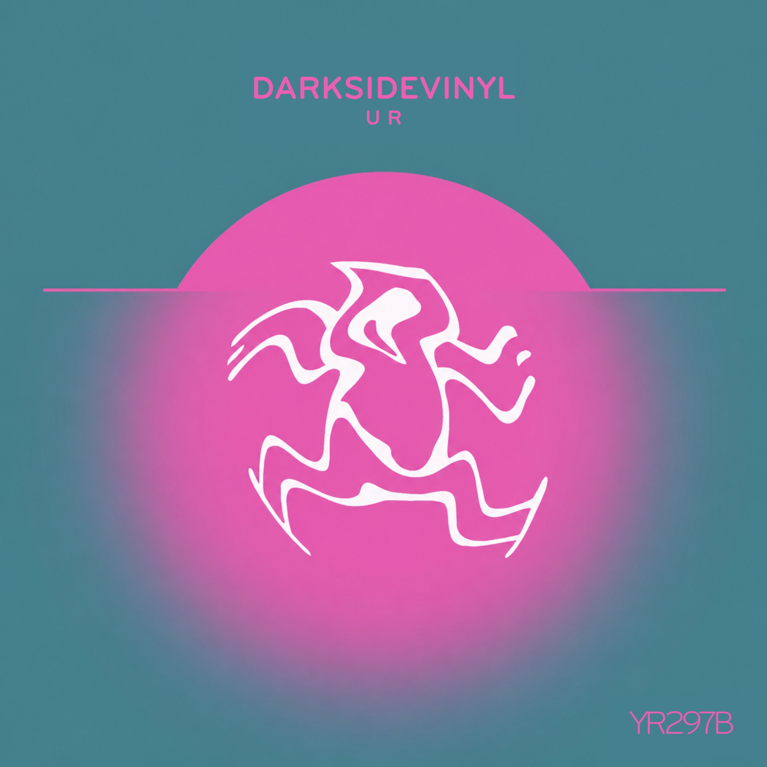 DSV U R artwork.jpg