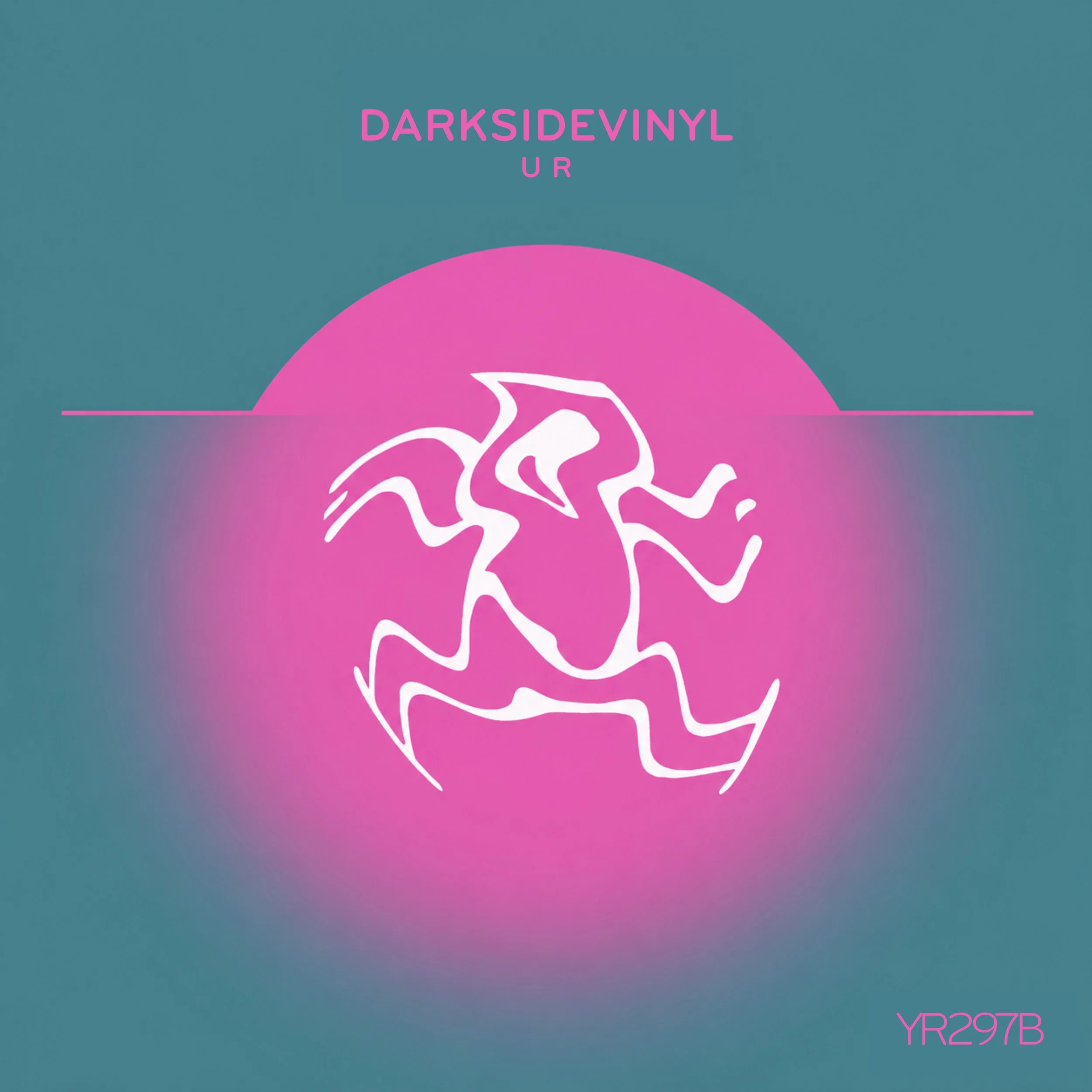 DSV U R artwork.jpg