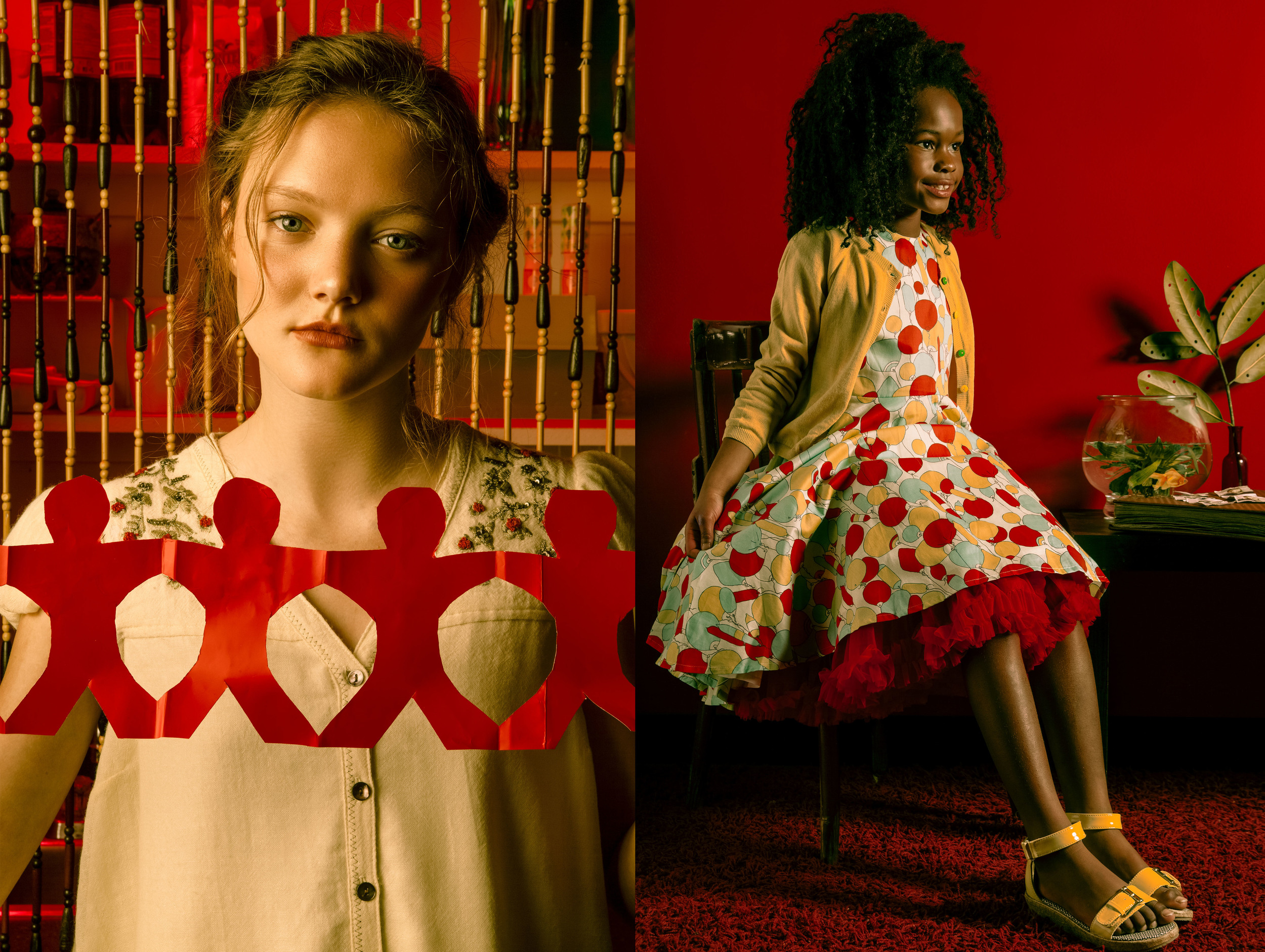 Child Model Editorial4.jpg