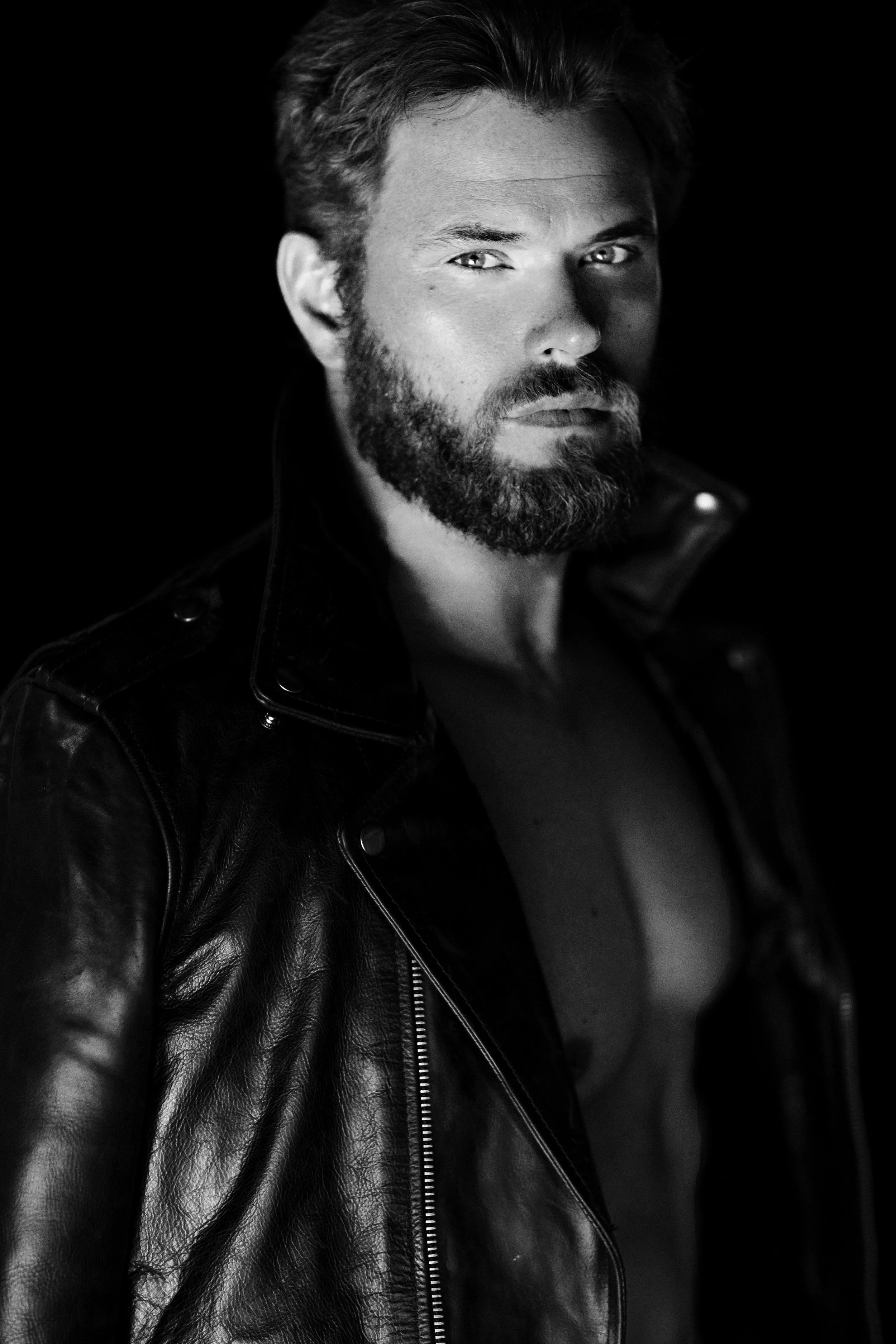 KELLAN LUTZ