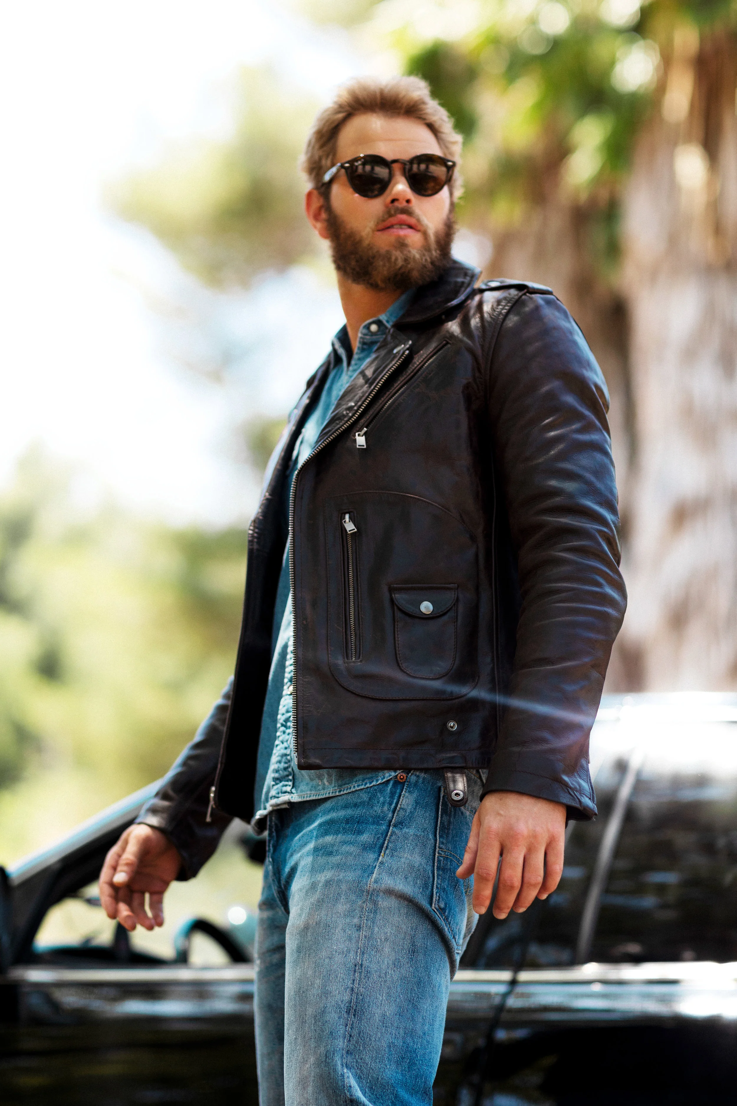 Kellan10.jpg