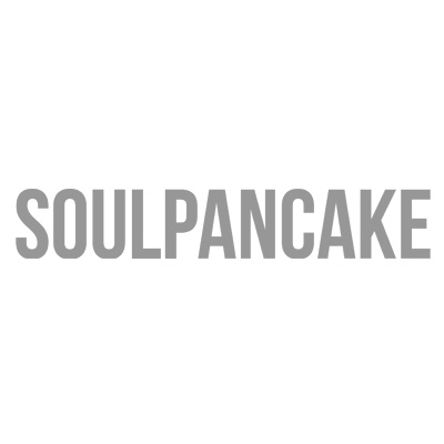 Soulpancake.jpg