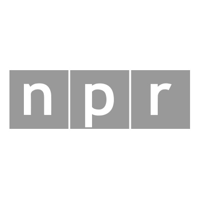 NPR.jpg