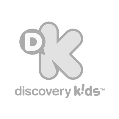 DiscoveryKids.jpg