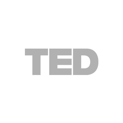 TED.jpg