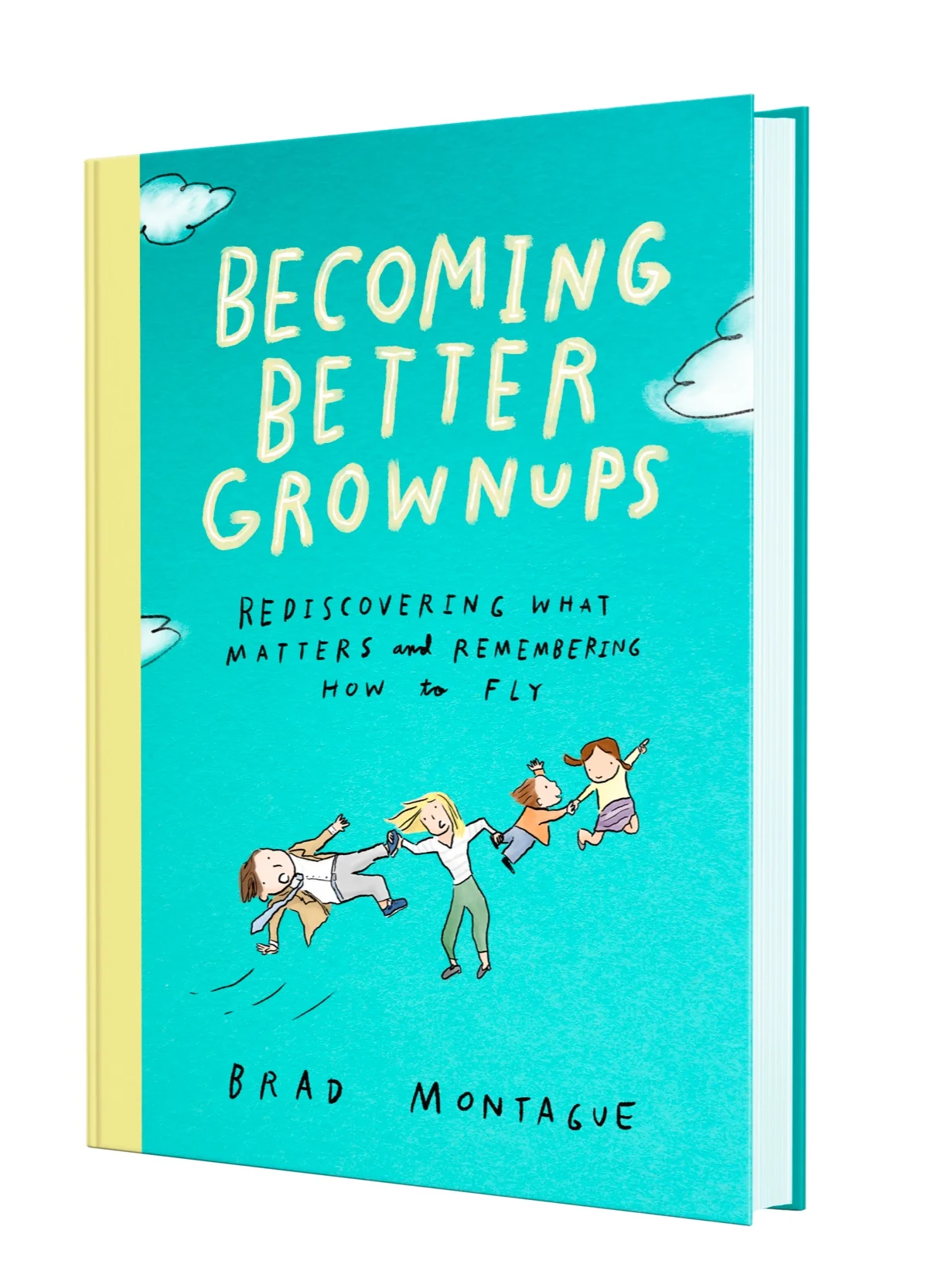 BecomingBetterGrownups_3D.jpg