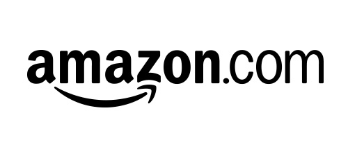 Amazon (Copy) (Copy) (Copy)