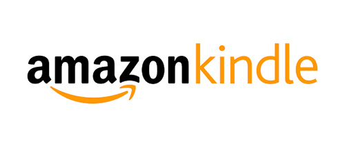 Amazon Kindle (Copy)