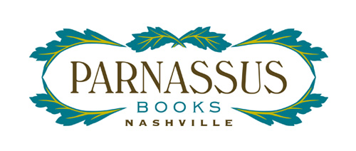 Parnassus  (Copy) (Copy)