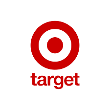 Target (Copy)