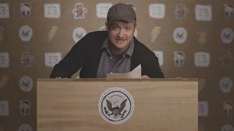 BradM-SpeakingGif.gif