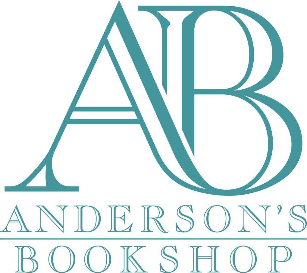 AndersonsBookshop.png