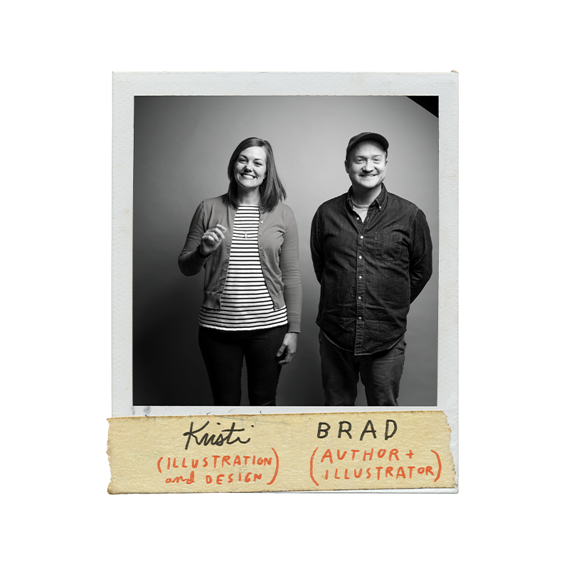 bradandkristi-YT.png
